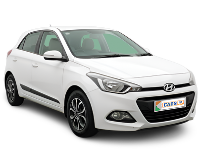 Hyundai Elite i20-img